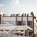 Image of Icona Diamond Beach
