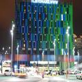 Image of Idea Hotel Plus Savona