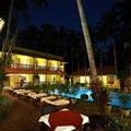 Photo of Ideal Ayurvedic Resort