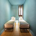 Photo of Ideal Hostel Madrid