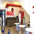 Photo of Ihome Boutique Hotel