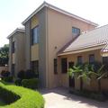 Image of Ikaze Guest Lodge