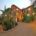 Photo of Ikhaya Guest House