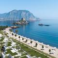 Photo of Ikos Aria - All Inclusive