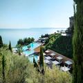 Photo of Ikos Oceania - All Inclusive