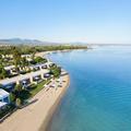 Image of Ikos Olivia - All Inclusive