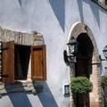Photo of Il Castello di Rosceto