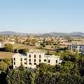 Photo of Il Grifo Hotel e Bisteccheria Toscana