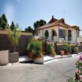 Image of Il Mandorlo