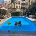 Photo of Il Palazzin Hotel