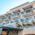 Photo of Il Palazzo Boutique Apartments