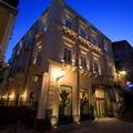 Photo of Il Principe Hotel