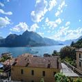 Image of Il Sogno Apartments