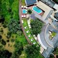 Photo of Ilala Lodge Hotel