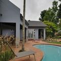 Image of Ilanda Guest House