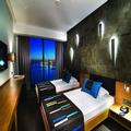 Image of Ilayda Avantgarde Hotel
