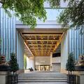 Image of Illume Taipei