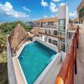 Photo of Illusion Boutique Hotel