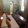 Image of Imla Guest Farm