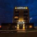 Image of Imperia Hotel & Suites Boucherville