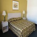 Image of Imperial 400 Motor Inn