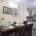 Photo of Imperial Apartments Gurugram