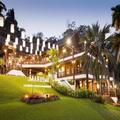 Photo of Imperial Golden Triangle Resort