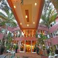 Image of Imperial Golf View Hotel