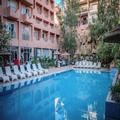 Image of Imperial Holiday Hôtel & Spa