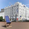 Image of Imperial Hotel
