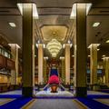Photo of Imperial Hotel, Tokyo