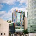 Photo of Imperial Palace Boutique Hotel, Itaewon