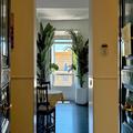 Exterior of Imperial Suite Roma - Civis Hotels