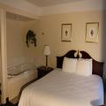 Photo of Imperial Swan Hotel & Suites