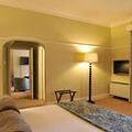 Image of Imperial hotel by Misty Blue Hotels