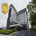 Image of Impiana Hotel Senai