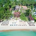 Image of Impiana Resort Chaweng Noi