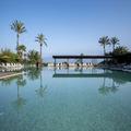 Photo of Impressive Playa Granada Golf