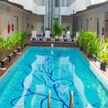 Image of In Fashion Hotel & Spa