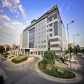 Photo of In Hotel Belgrade