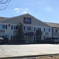 Image of InTown Suites Extended Stay Decatur AL