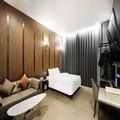 Image of Incheon Airport Hotel Queen