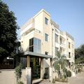 Photo of Inde Hotel Vista Woods