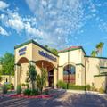 Image of Independence 47 Hotel