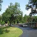 Photo of Indian Trail Motel