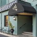 Photo of Indigo Inn