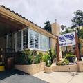 Photo of Indigo Reef Resort Villas & Marina by KeysCaribbean