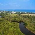 Photo of Indura Beach & Golf Resort, Curio Collection by Hilton