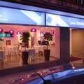 Photo of Infinito Hotel