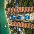 Photo of Infinity Bay Spa & Beach Resort